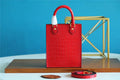 Glami-i LOV Lady Bags - 1213