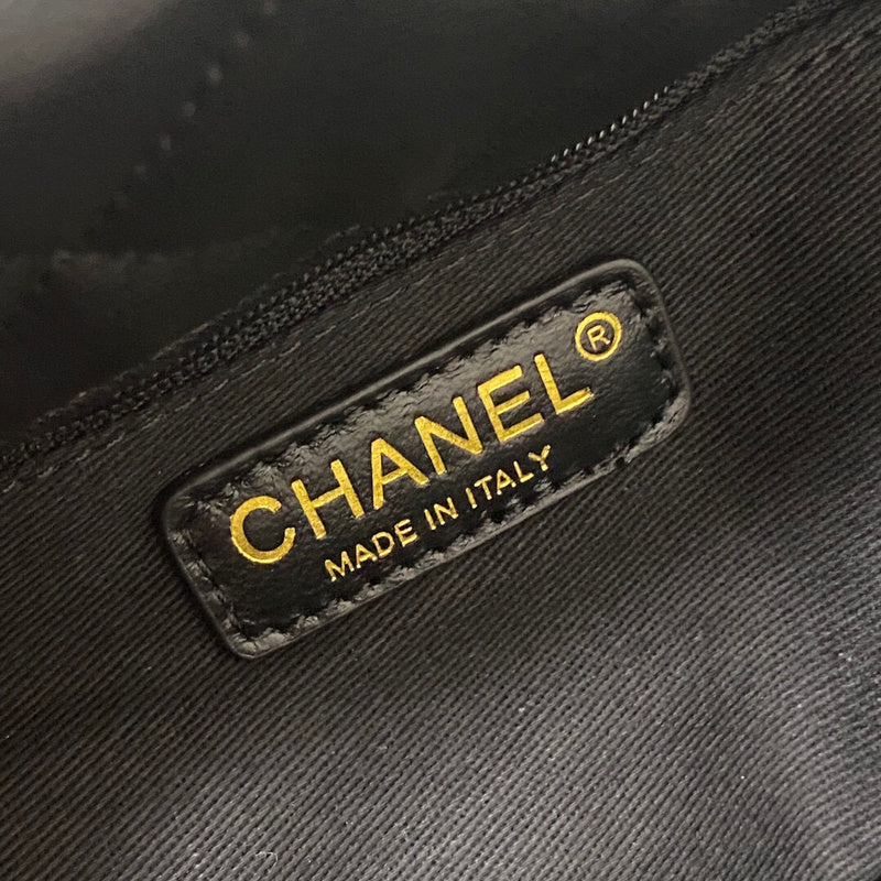Satchel Bags - CHL Bags - 3682