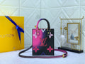 EN - Luxury Bags LUV 822