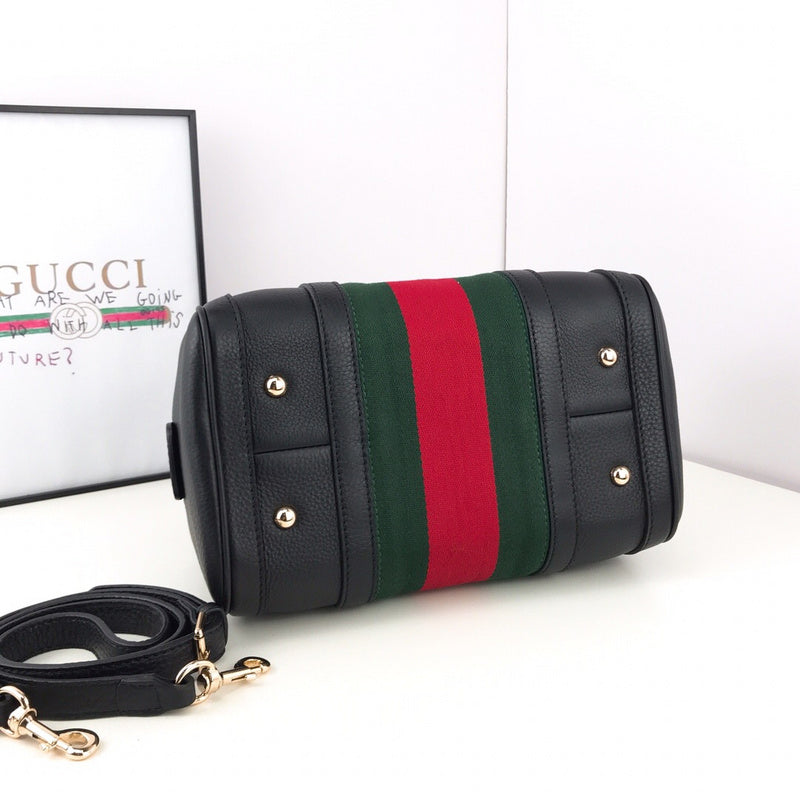 Glami Fashion - GCI Bags - 2430