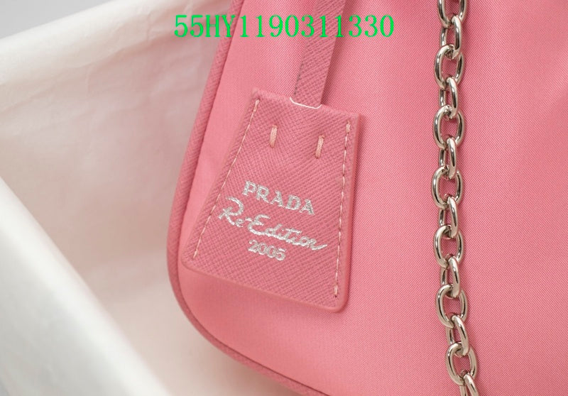 Satchel Bags - PDA Bags - 4599