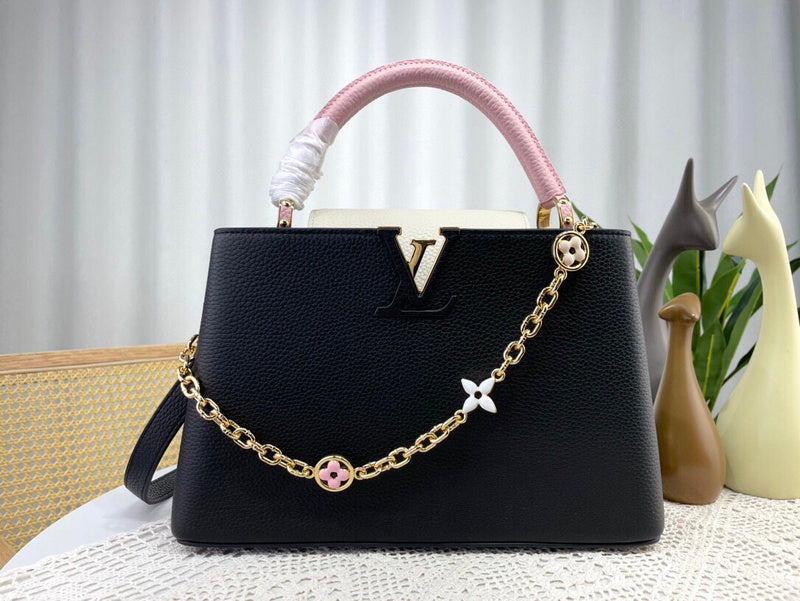 Glami-is - LOV Lady Bags - 159