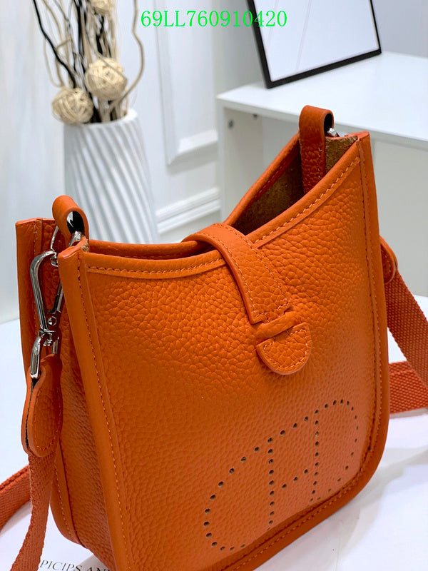 Glami - HMS Bags - 1184