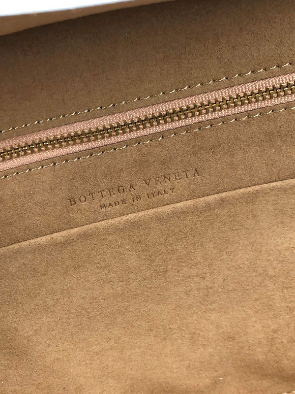 Satchel Bags - BV Bags - 326