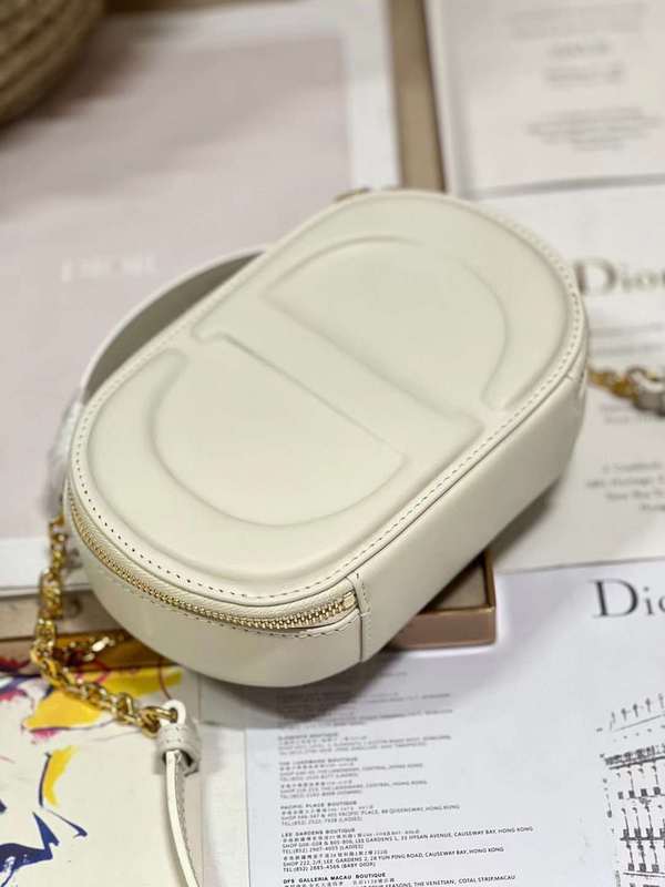 DOR Bags - Glami - 036
