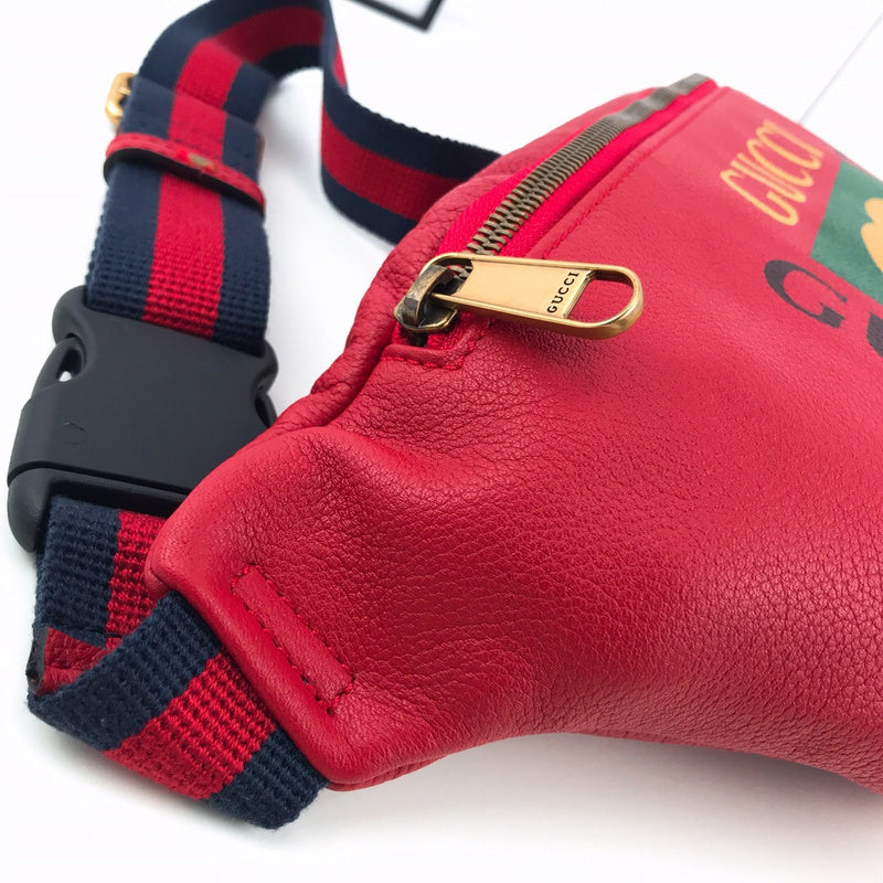 Glami Fashion - GCI Bags - 2589