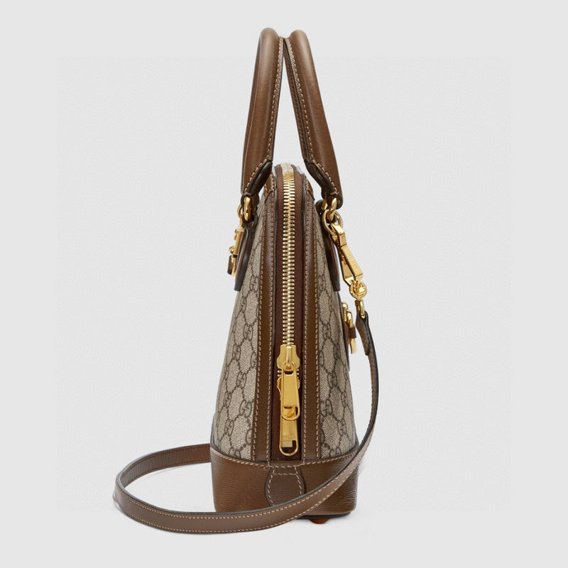 Glami-i GUKI Women Bags - 087