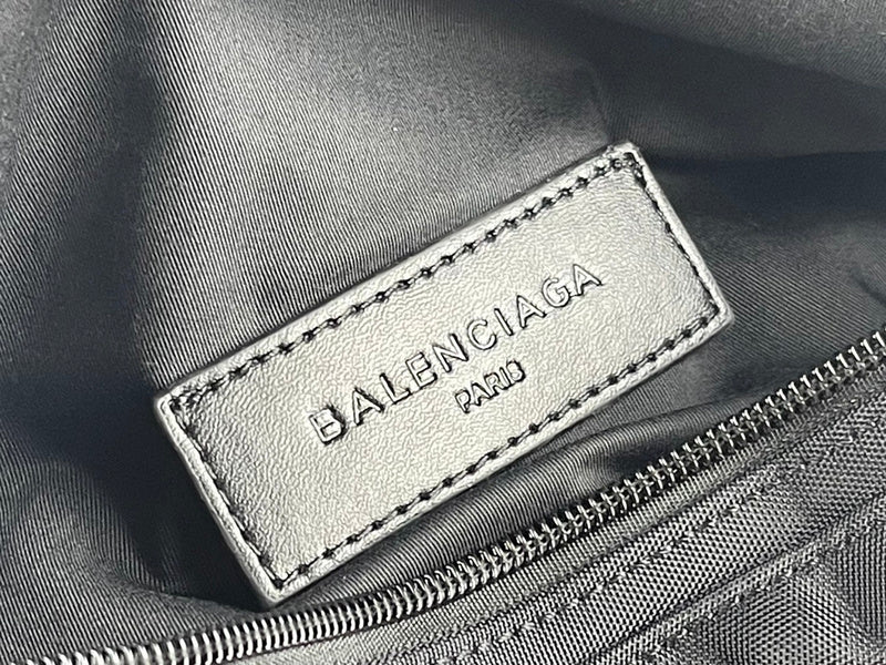 Glamy - BG Bags - 399