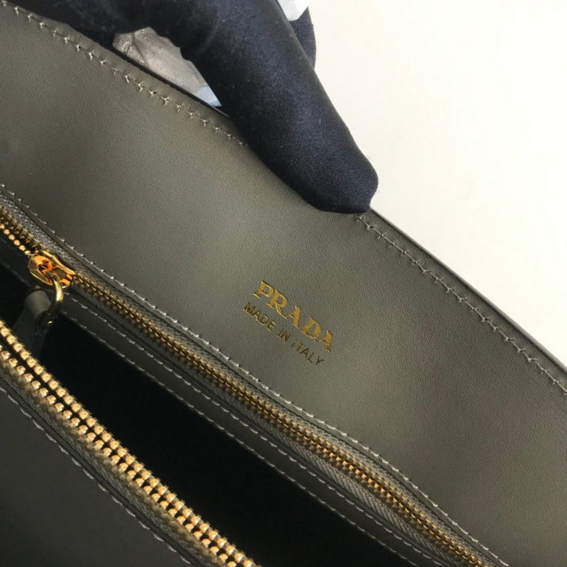 Glami-i PD Lady Bags - 780