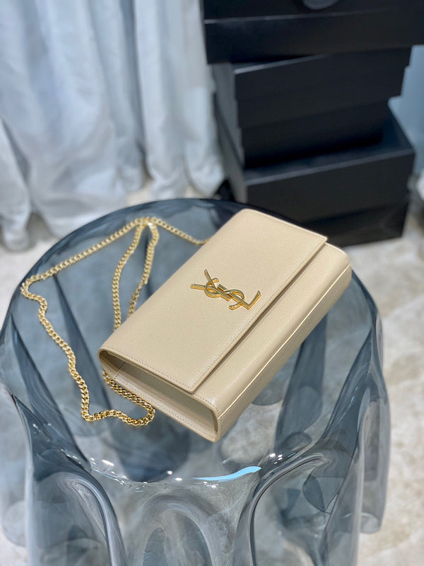 Glami- Glami- - SLY Bags - 1598