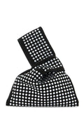 Giuseppe Di Morabito Handbag With Crystals Women