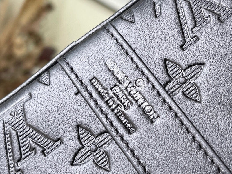 Fashion Lu-Vi bags - 4465