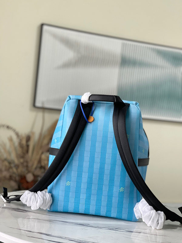 Fashion Lu-Vi bags - 5172
