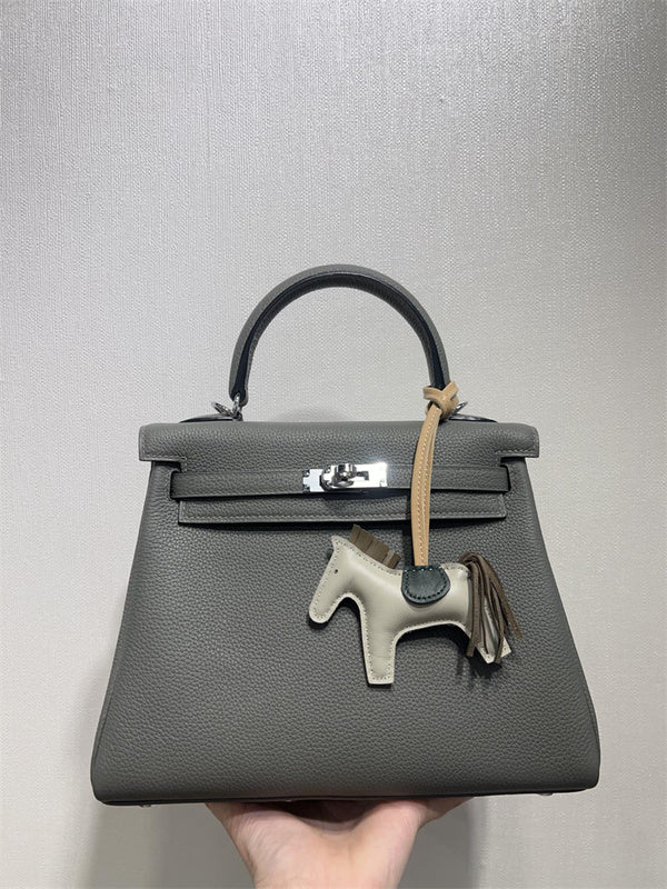 Glami - HMS Bags - 924