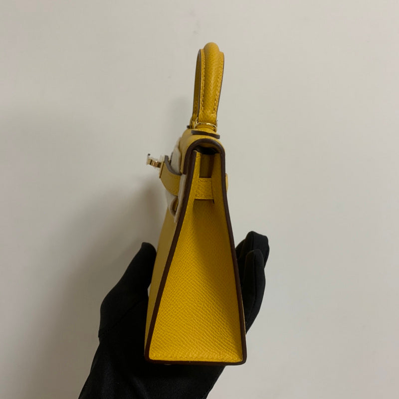 Glamy - HMS Bags - 1486