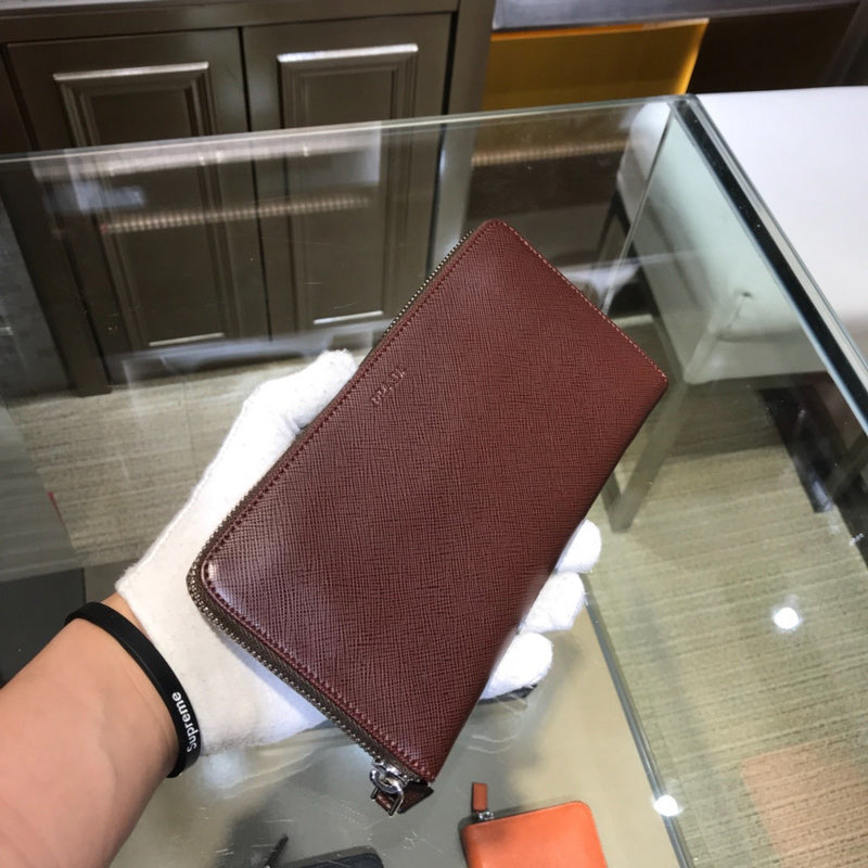 Glami-i - PD Wallets - 130