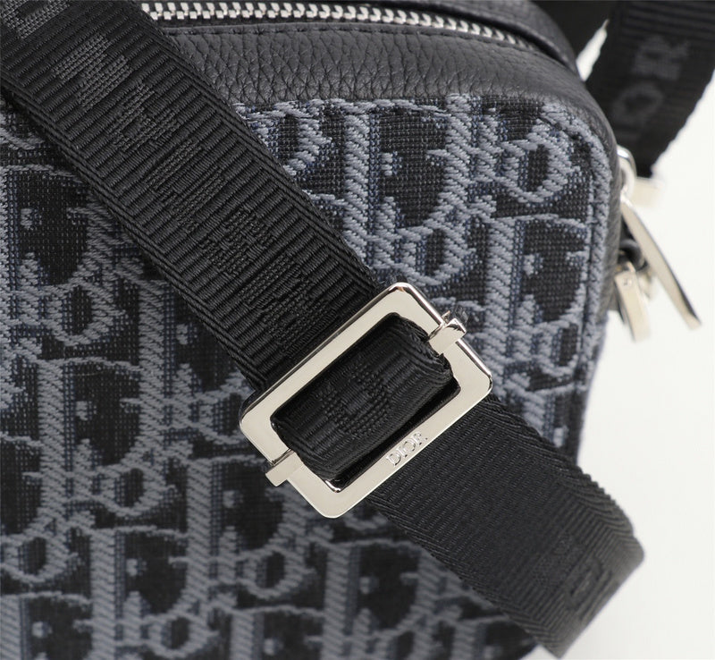 Satchel Bags - DOR Bags - 457