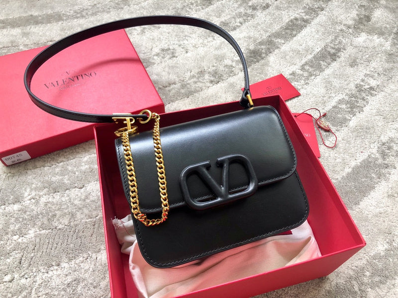 Glamy - VEL Bags - 1309