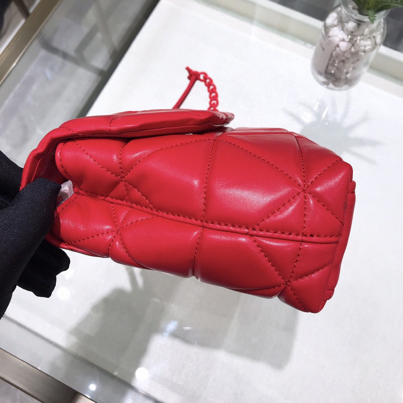 Glami-is - PD Lady Bags - 470