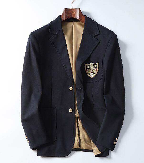 SAMC - GUKI Clothes - 256