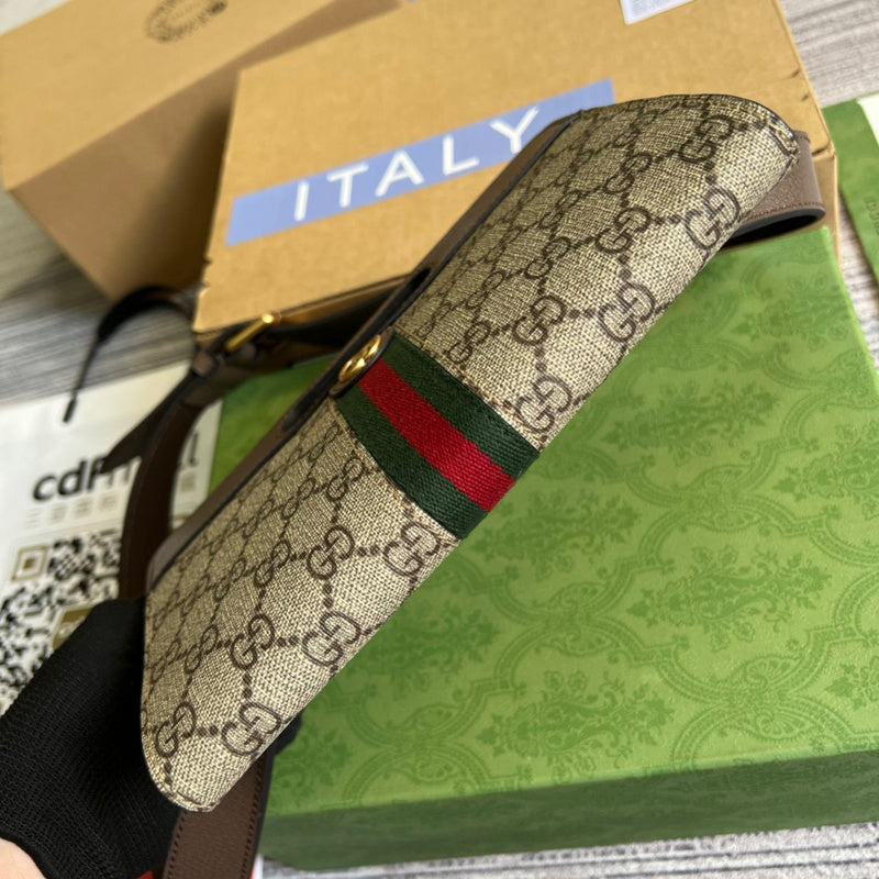 Glami-i - Guki Men Bags - 098