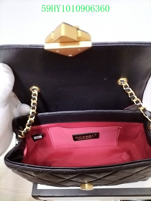 Glami - CHL Bags - 3305