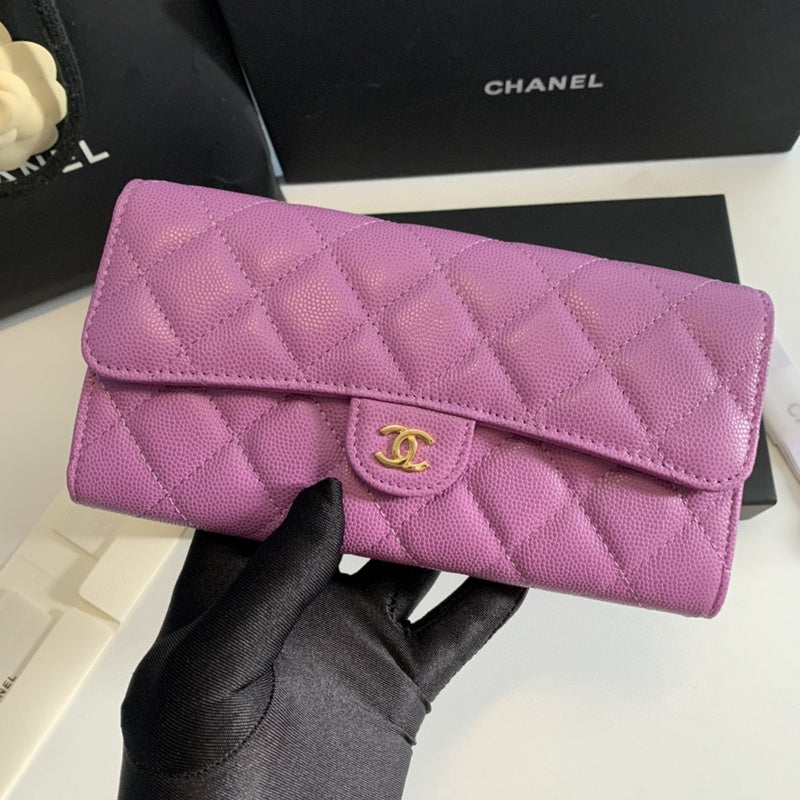 Satchel Bags - CHL Bags - 6225