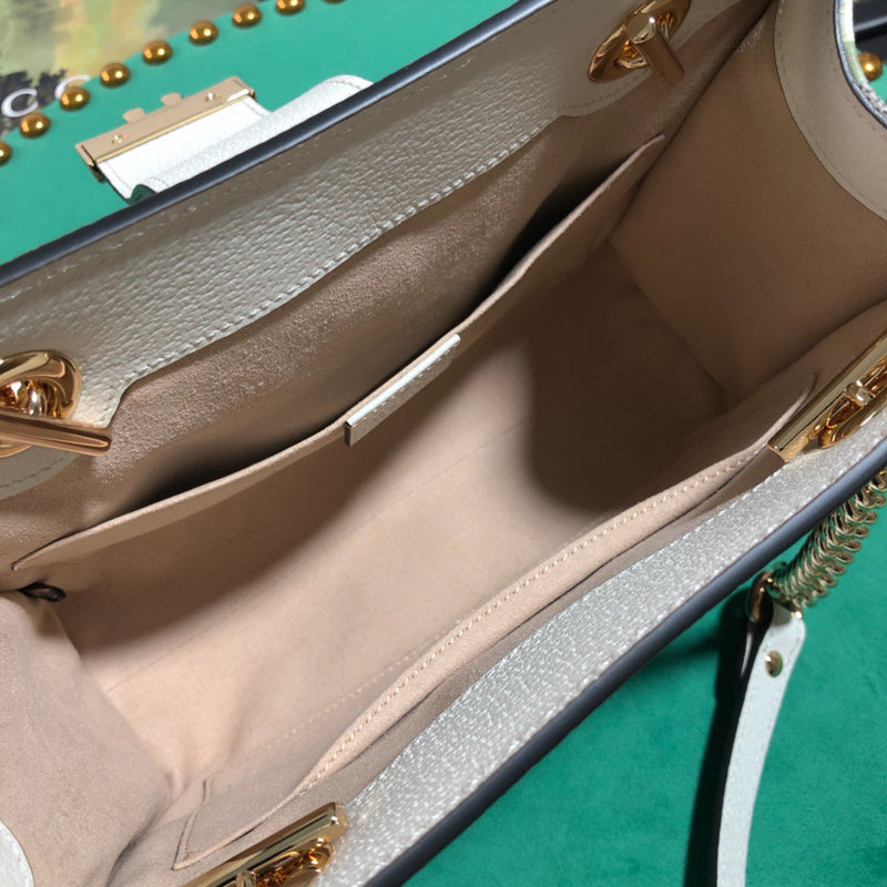 Glami-i Guki Lady Bags - 1394