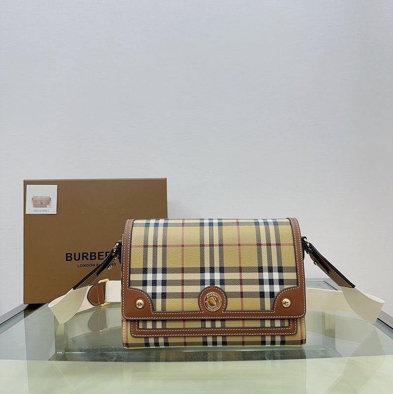 Glamy - BOR Bags - 154