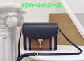 Glami GlamI -GLAMIR Bags - 621