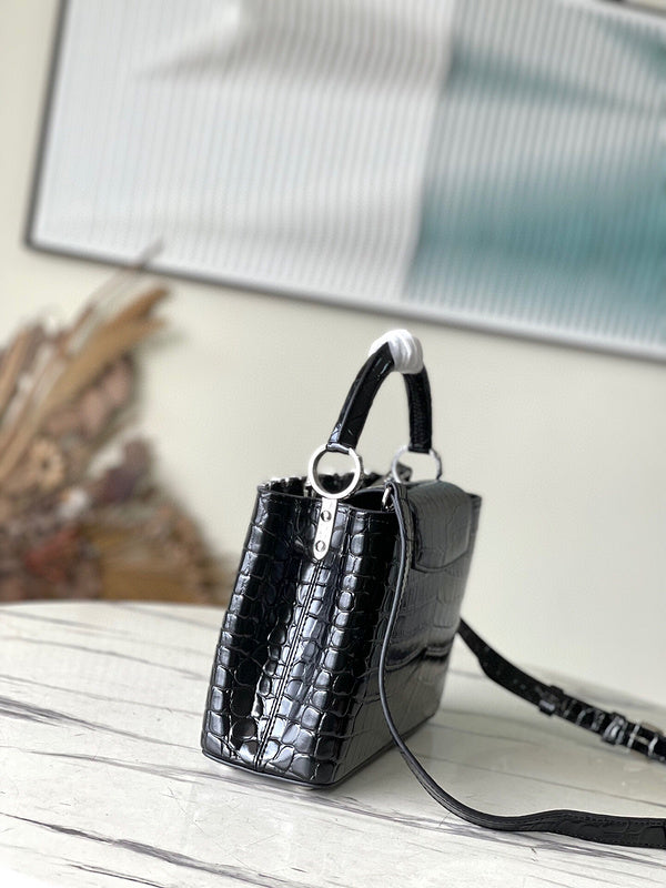Glami- Glami- Lu-Vi bags - 4140