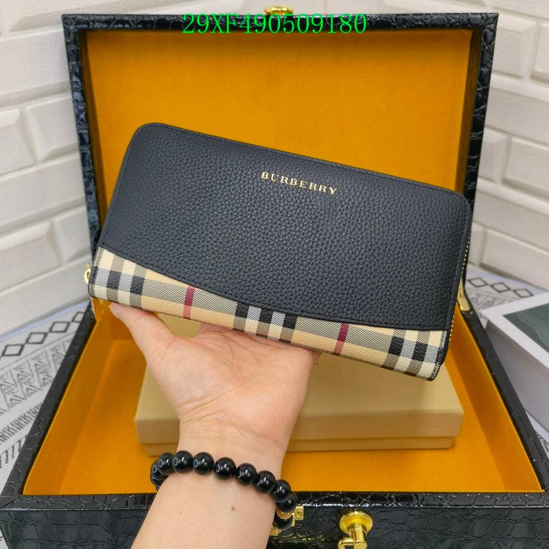 Glami - BOR Wallet - 088