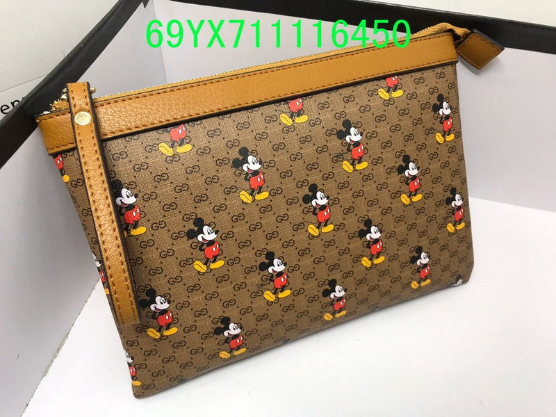 Glami Fashion - GCI Bags - 11101
