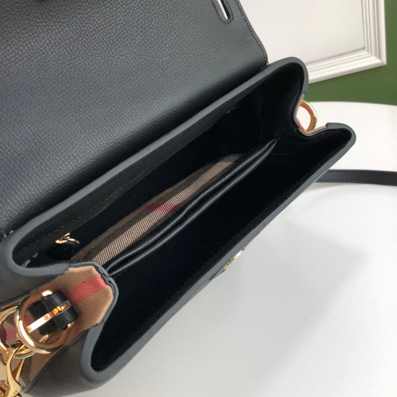 Glamy - BOR Bags - 490