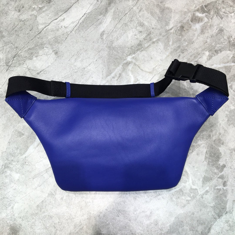 Glami-i - BG Men Bags - 045