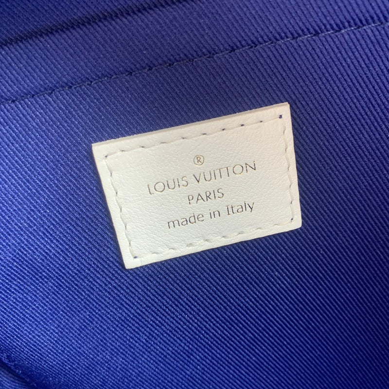 Glami-is - LOV Lady Bags - 502