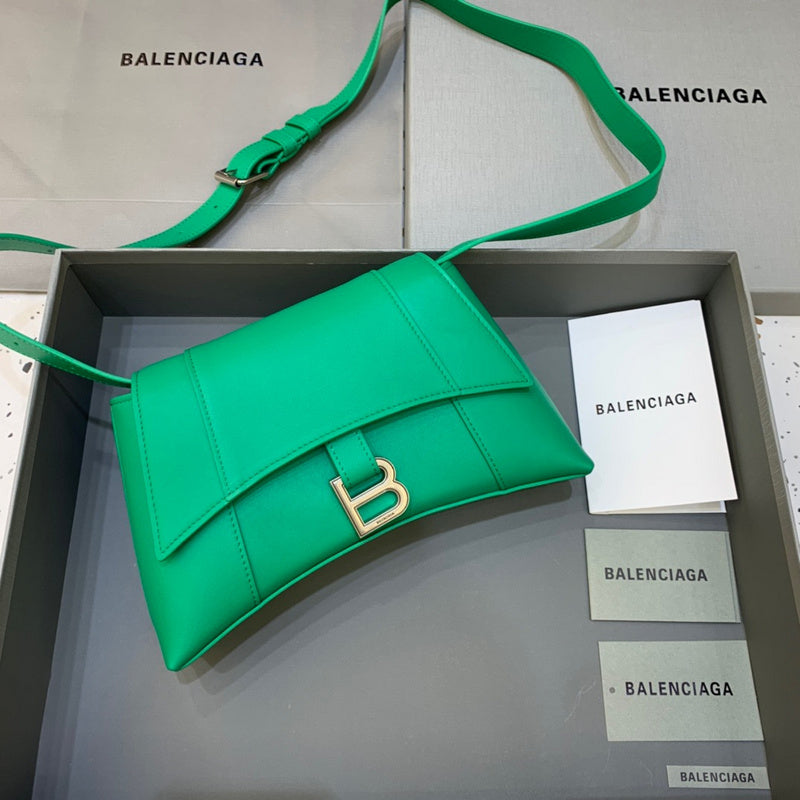 Glami-i - BG Lady Bags - 253