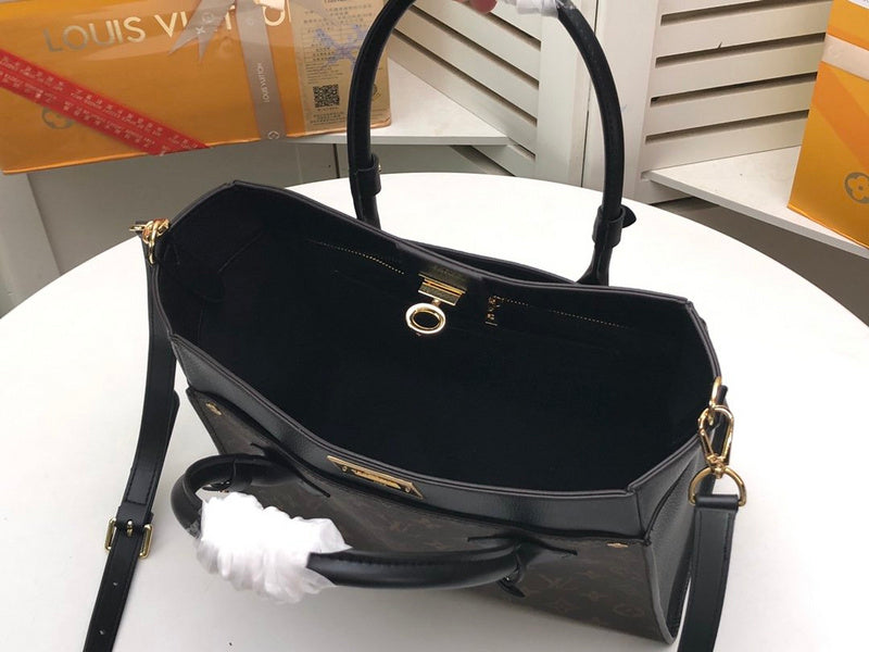 Glami- Glami- Lu-Vi bags - 3898