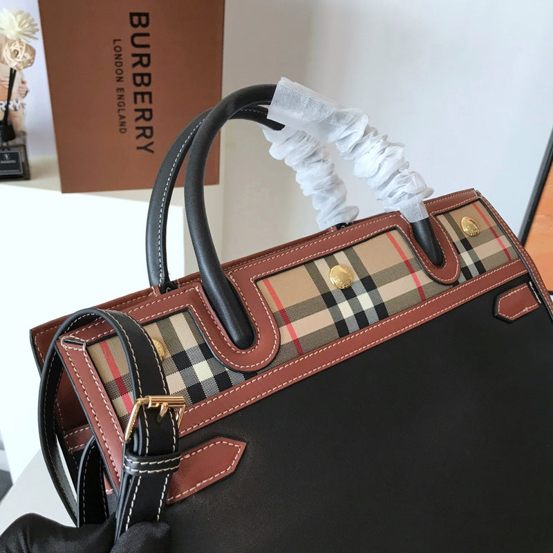 Glamy - BOR Bags - 1071