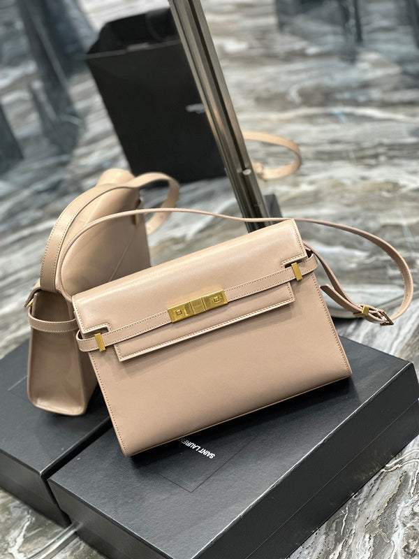Glamy - YLS Bags - 978