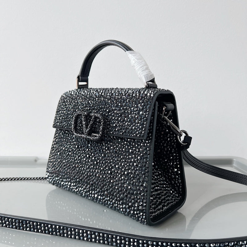 Glamy - VEL Bags - 496