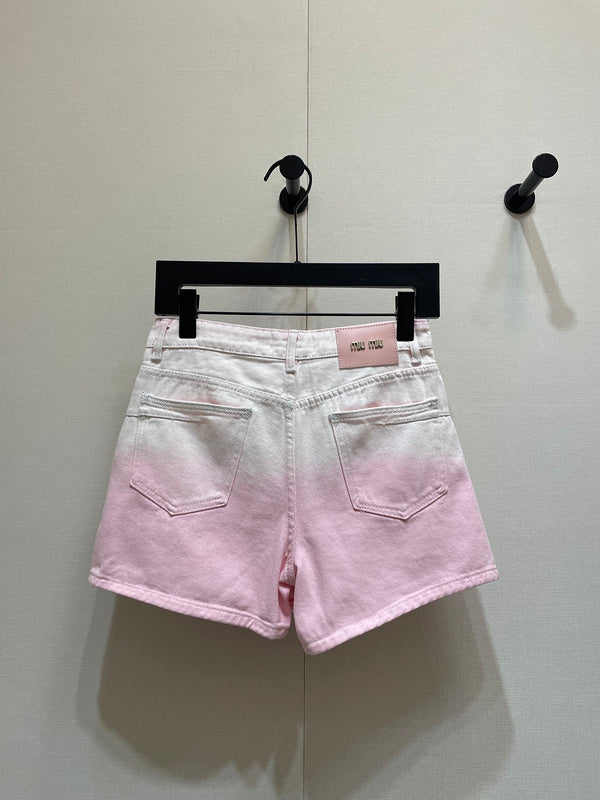 Glami - MMU Women Clothes - 742