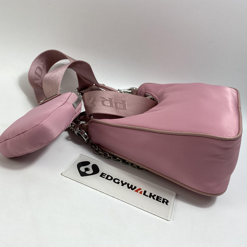 Glami - PD Bags - 250