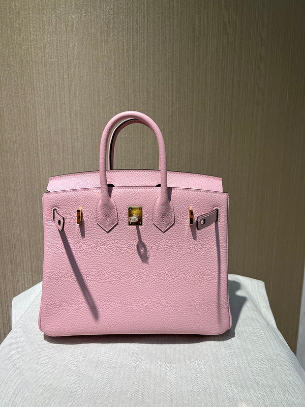 Glamy - HMS Bags - 739