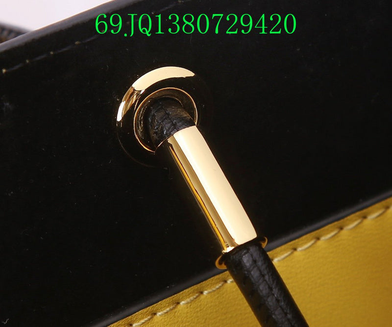 Glami - FDE Bags - 2523