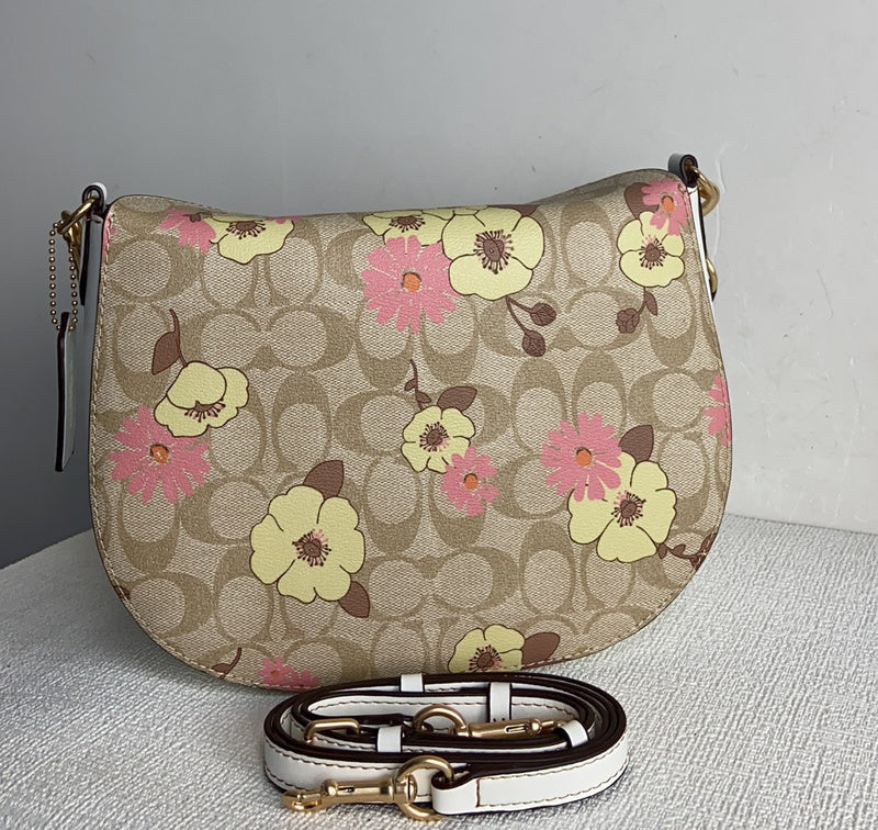 Glami-i CAH Bags - 284