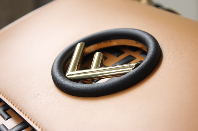 FDI Bags - Luxurious Bags  206