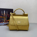 Satchel Bags - DG Bags - 088