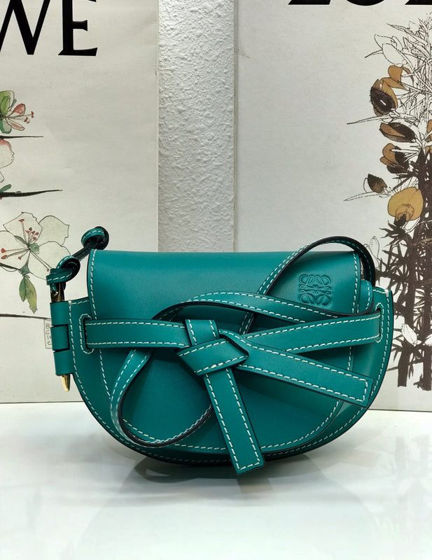 Satchel Bags - LWE Bags - 325