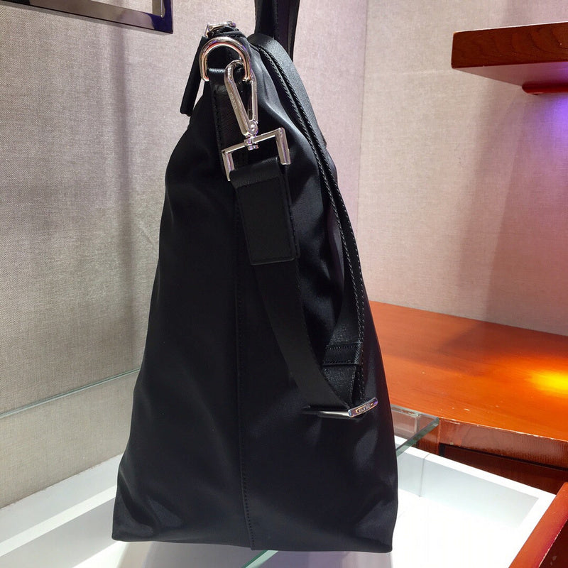 Glamy - PD Bags - 1723